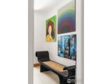 8906 Little Raven Trl - Photo 16