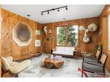 8906 Little Raven Trl - Photo 17