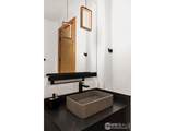 8906 Little Raven Trl - Photo 18