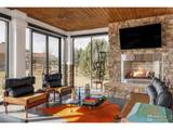 8906 Little Raven Trl - Photo 19