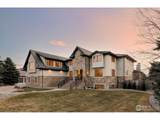 8906 Little Raven Trl - Photo 2