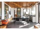 8906 Little Raven Trl - Photo 20