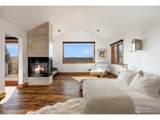 8906 Little Raven Trl - Photo 22