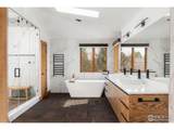 8906 Little Raven Trl - Photo 25