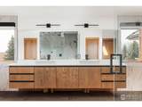8906 Little Raven Trl - Photo 26