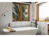 8906 Little Raven Trl - Photo 28