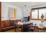 8906 Little Raven Trl - Photo 29