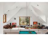 8906 Little Raven Trl - Photo 30