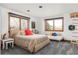 8906 Little Raven Trl - Photo 31