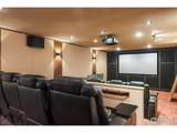 8906 Little Raven Trl - Photo 35