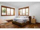 8906 Little Raven Trl - Photo 36