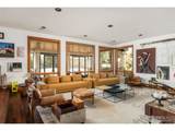 8906 Little Raven Trl - Photo 6
