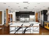 8906 Little Raven Trl - Photo 7