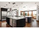 8906 Little Raven Trl - Photo 8