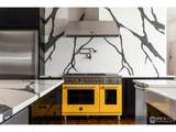 8906 Little Raven Trl - Photo 9
