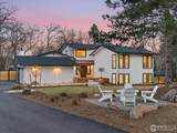 3716 Wonderland Hill Ave - Photo 1