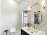 3716 Wonderland Hill Ave - Photo 11