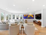 3716 Wonderland Hill Ave - Photo 12