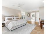 3716 Wonderland Hill Ave - Photo 15