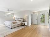 3716 Wonderland Hill Ave - Photo 16