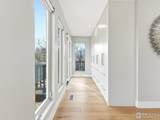 3716 Wonderland Hill Ave - Photo 17