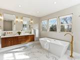 3716 Wonderland Hill Ave - Photo 18