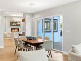 3716 Wonderland Hill Ave - Photo 2