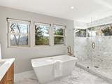 3716 Wonderland Hill Ave - Photo 20
