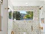 3716 Wonderland Hill Ave - Photo 22