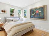 3716 Wonderland Hill Ave - Photo 23