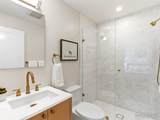 3716 Wonderland Hill Ave - Photo 24