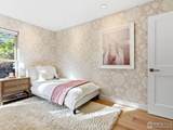3716 Wonderland Hill Ave - Photo 25