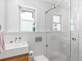 3716 Wonderland Hill Ave - Photo 27