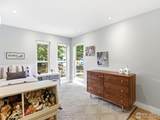 3716 Wonderland Hill Ave - Photo 28