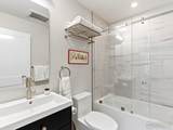 3716 Wonderland Hill Ave - Photo 29