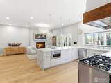 3716 Wonderland Hill Ave - Photo 3