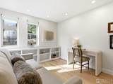 3716 Wonderland Hill Ave - Photo 30