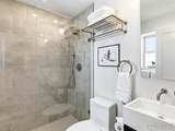 3716 Wonderland Hill Ave - Photo 31