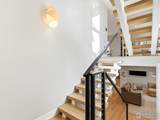 3716 Wonderland Hill Ave - Photo 32