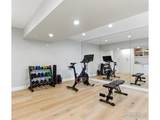 3716 Wonderland Hill Ave - Photo 34