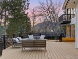 3716 Wonderland Hill Ave - Photo 36