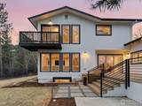 3716 Wonderland Hill Ave - Photo 37