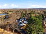 3716 Wonderland Hill Ave - Photo 38