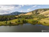 3716 Wonderland Hill Ave - Photo 41