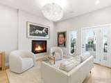 3716 Wonderland Hill Ave - Photo 5