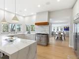 3716 Wonderland Hill Ave - Photo 6