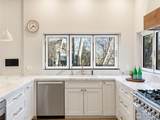 3716 Wonderland Hill Ave - Photo 7