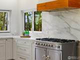3716 Wonderland Hill Ave - Photo 8