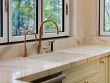 3716 Wonderland Hill Ave - Photo 9