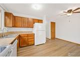 916 44th Ave Ct - Photo 12